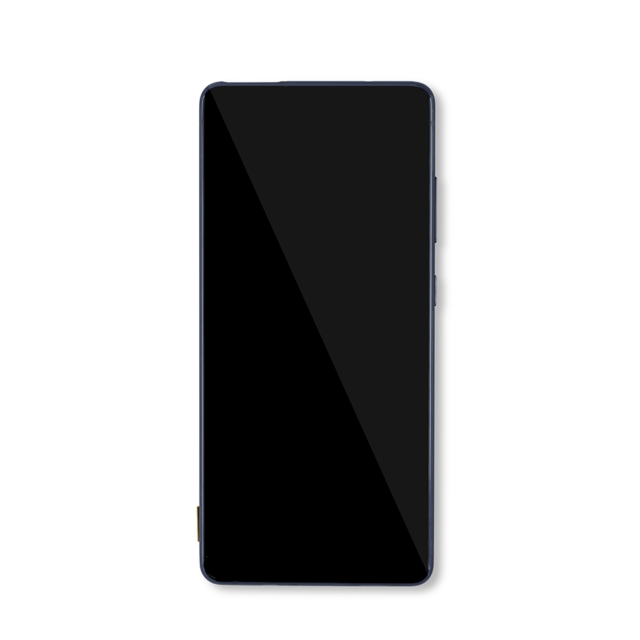 oled-assembly-with-frame-for-samsung-galaxy-s20-fe-5g-premium-cosmetic-grade-new-cloud-navy_12.jpg