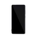 oled-assembly-with-frame-for-samsung-galaxy-s20-fe-5g-premium-cosmetic-grade-new-cloud-navy_12.jpg
