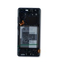 oled-assembly-with-frame-for-samsung-galaxy-s20-fe-5g-premium-cosmetic-grade-new-cloud-navy_13.jpg