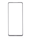 1715800786-66450ad2cad7f.png