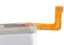 1703756347-658d423bdd819.png