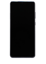 107082003818_4_1_2.png