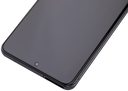 107081015455_8_.png