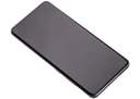 107081015455_5_.png