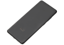 107081015454_6__1.png