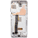 1719298348-667a692c4ac83.png