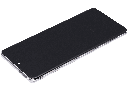 1719298352-667a6930adff2.png
