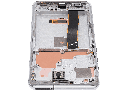 1719298366-667a693e5b1d6.png