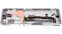 1719298368-667a694040078.png