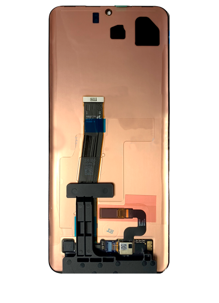 107082073407_3.png