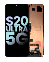 1718727534-6671b36e9c926.png