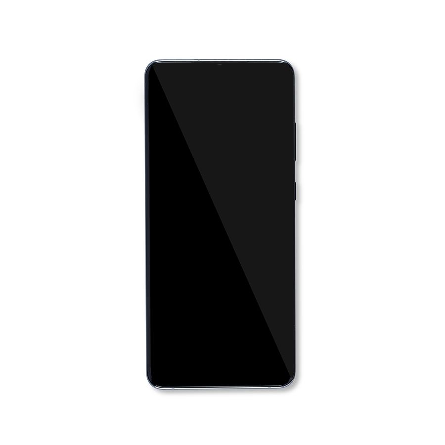 lcd-assembly-with-frame-for-samsung-galaxy-s20-5g-ultra-cosmic-gray_11.jpg