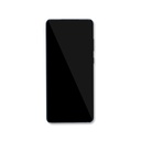 lcd-assembly-with-frame-for-samsung-galaxy-s20-5g-ultra-cosmic-gray_11.jpg