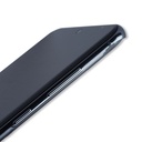 lcd-assembly-with-frame-for-samsung-galaxy-s20-5g-ultra-cosmic-gray_12.jpg