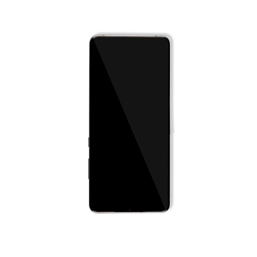 lcd-assembly-with-frame-for-samsung-galaxy-s20-5g-ultra-cosmic-gray_13.jpg
