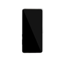lcd-assembly-with-frame-for-samsung-galaxy-s20-5g-ultra-cosmic-gray_13.jpg