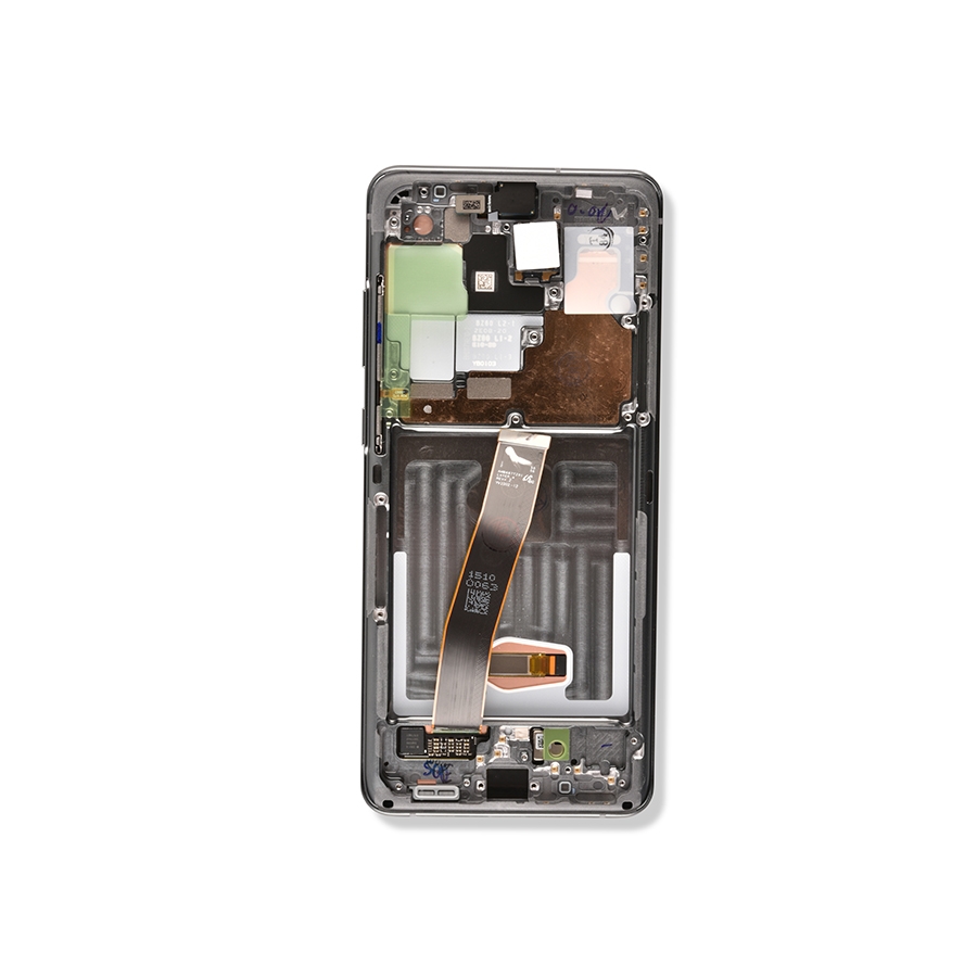 lcd-assembly-with-frame-for-samsung-galaxy-s20-5g-ultra-cosmic-gray_15.jpg