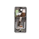 lcd-assembly-with-frame-for-samsung-galaxy-s20-5g-ultra-cosmic-gray_15.jpg