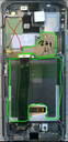 lcd-assembly-with-frame-for-samsung-galaxy-s20-5g-ultra-cosmic-gray_16.png