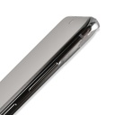 lcd-assembly-with-frame-for-samsung-galaxy-s20-5g-ultra-cosmic-gray_18.jpg