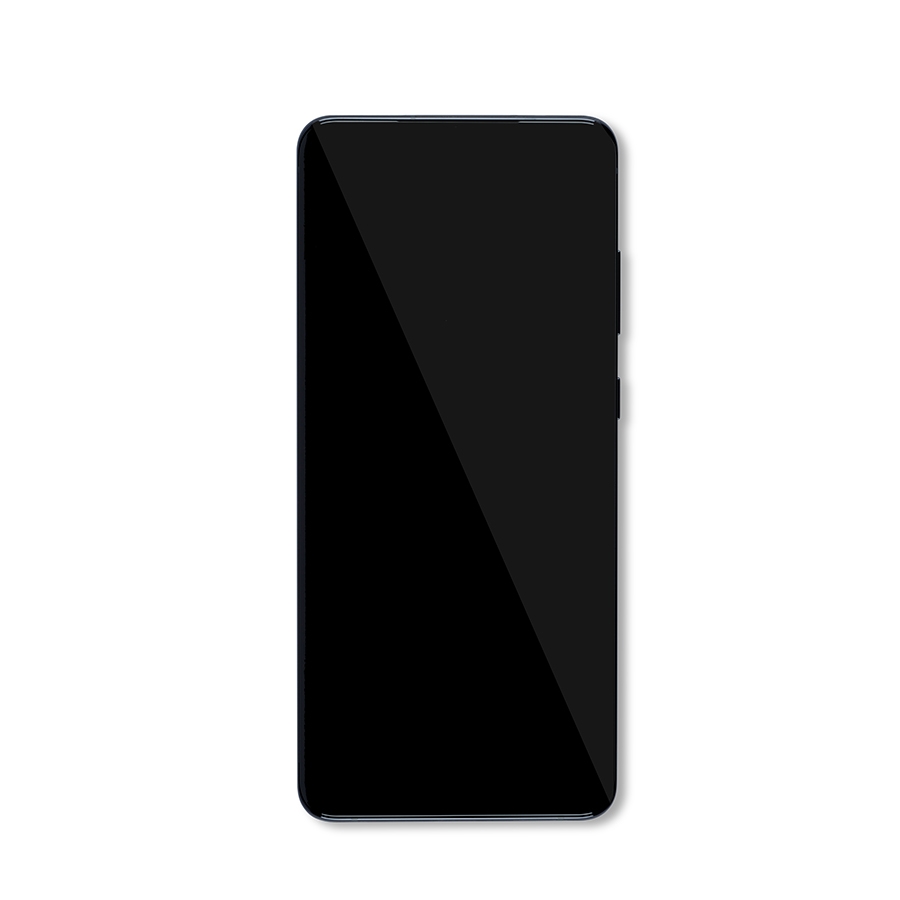 oled-assembly-with-frame-compatible-for-samsung-galaxy-s20-ultra-5g-premium-cosmetic-grade-new-black_11.jpg