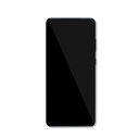 oled-assembly-with-frame-compatible-for-samsung-galaxy-s20-ultra-5g-premium-cosmetic-grade-new-black_11.jpg