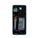 oled-assembly-with-frame-compatible-for-samsung-galaxy-s20-ultra-5g-premium-cosmetic-grade-new-black_12.jpg