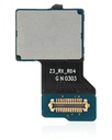 107082073423_2_.jpg