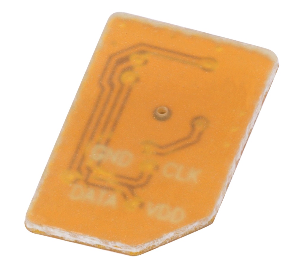 107082025396_5_.jpg