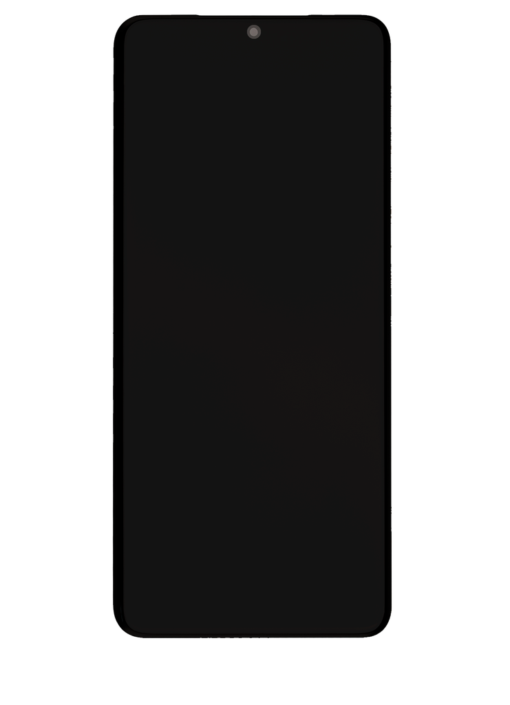 107082073908_3.png
