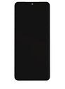 107082073908_3.png