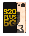 1718729976-6671bcf8abea3.png