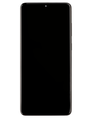 107082073903_2.png