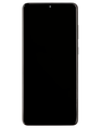 107082073902_2.png