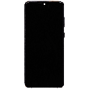1719298218-667a68aae5ad8.png