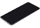 1719298234-667a68ba8b019.png