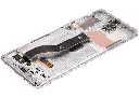 1719298236-667a68bc4d321.png
