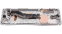 1719298259-667a68d389931.png