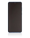 107082073907_3_.jpg