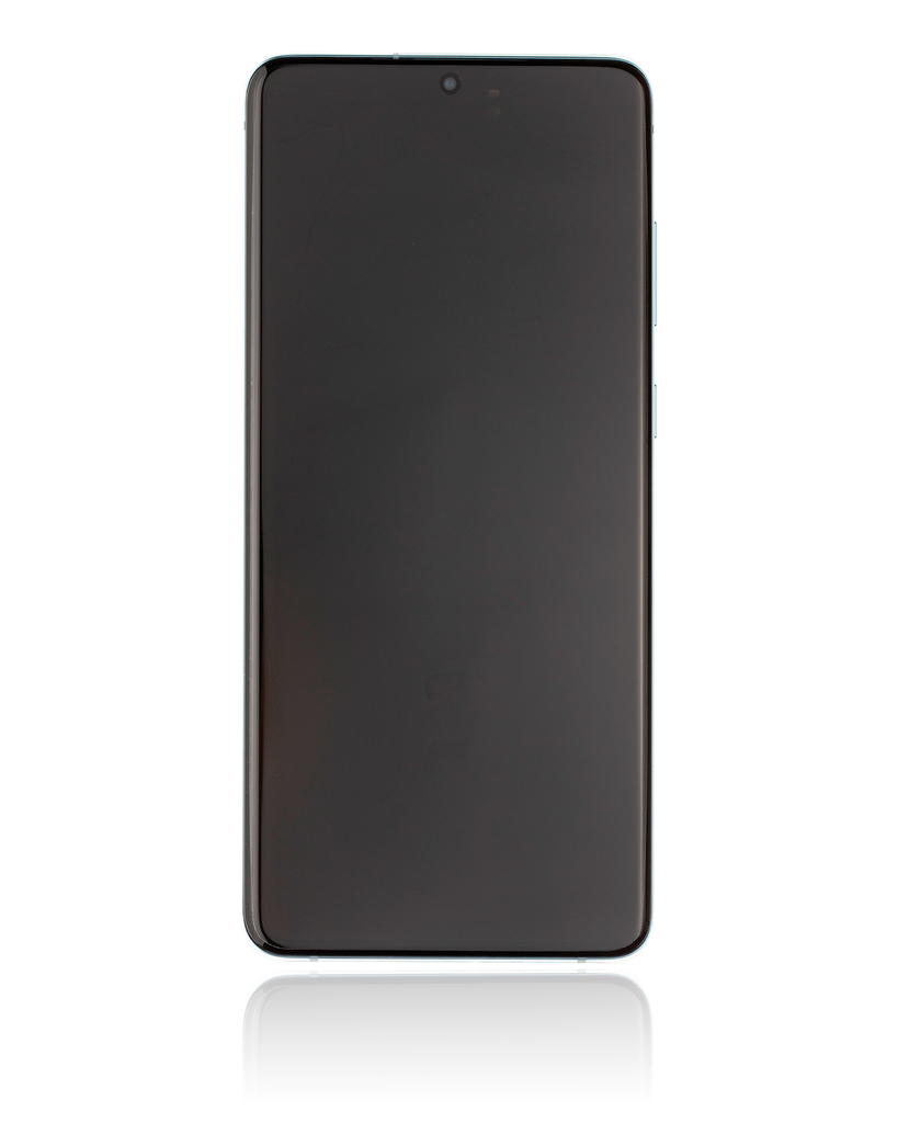 107082072600a.png