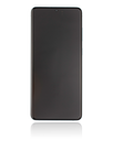 107082072600a.png