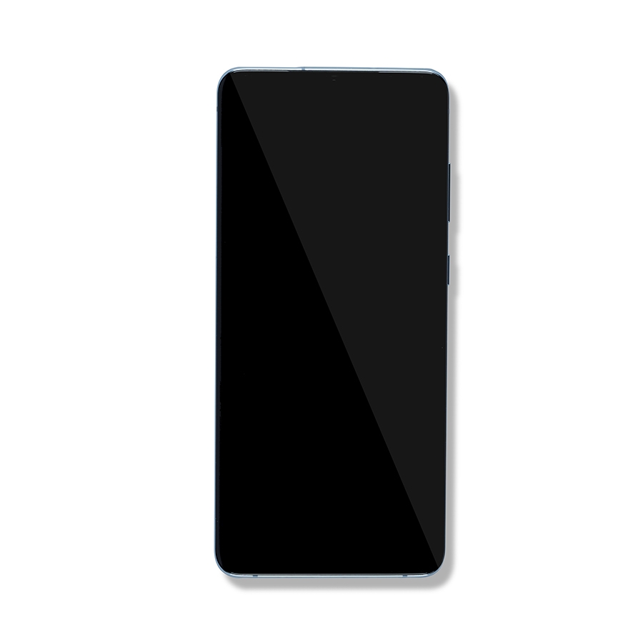 lcd-assembly-with-frame-for-samsung-galaxy-s20-plus-5g-cloud-blue_15.jpg