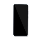 lcd-assembly-with-frame-for-samsung-galaxy-s20-plus-5g-cloud-blue_15.jpg