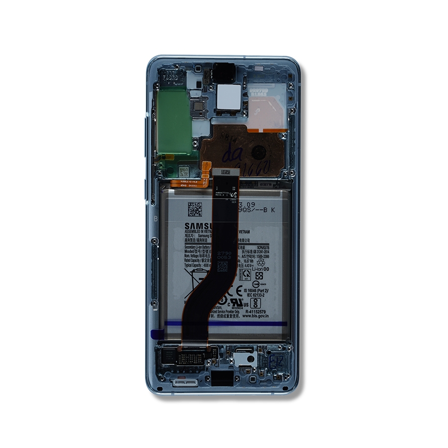 lcd-assembly-with-frame-for-samsung-galaxy-s20-plus-5g-cloud-blue_16.jpg