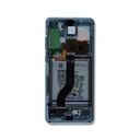 lcd-assembly-with-frame-for-samsung-galaxy-s20-plus-5g-cloud-blue_16.jpg