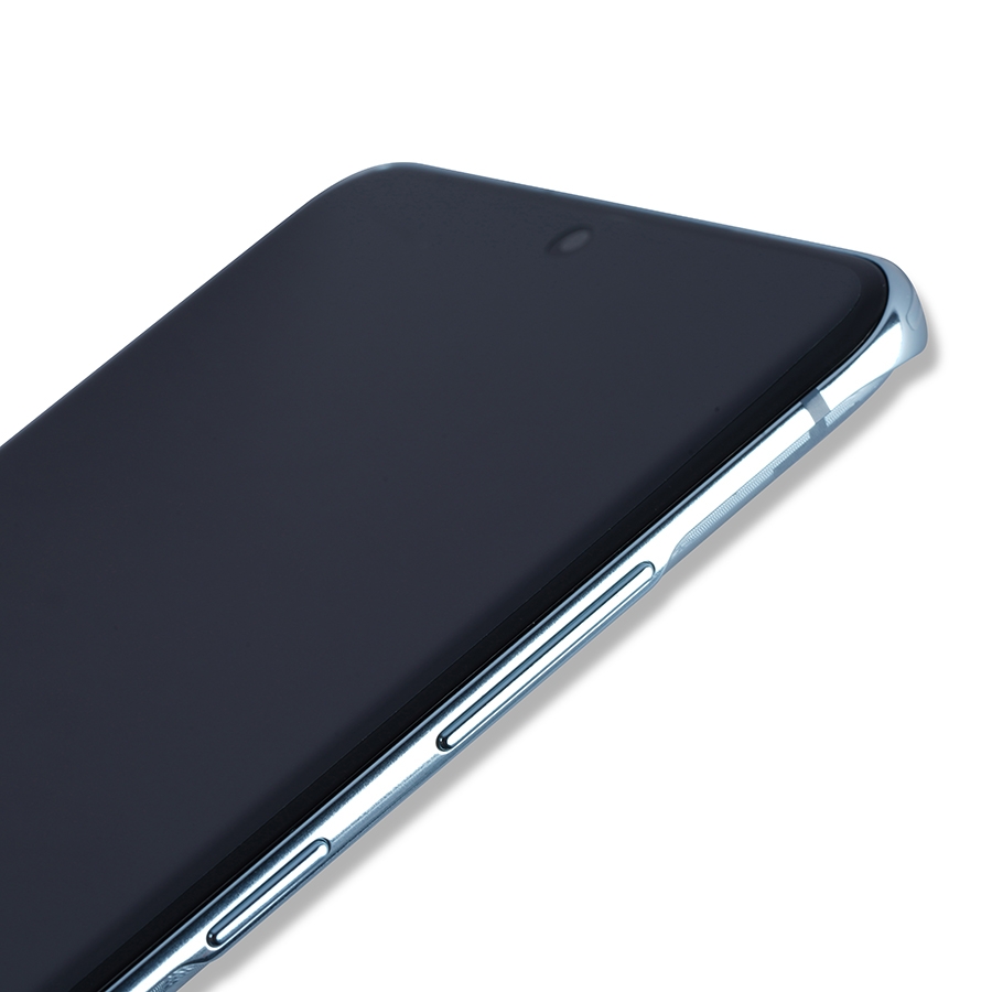 lcd-assembly-with-frame-for-samsung-galaxy-s20-plus-5g-cloud-blue_17.jpg