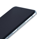 lcd-assembly-with-frame-for-samsung-galaxy-s20-plus-5g-cloud-blue_17.jpg