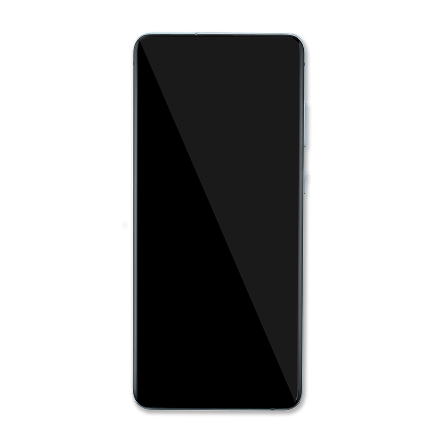 lcd-assembly-with-frame-for-samsung-galaxy-s20-plus-5g-cloud-blue_18.jpg