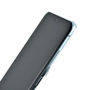 lcd-assembly-with-frame-for-samsung-galaxy-s20-plus-5g-cloud-blue_19.jpg
