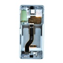 lcd-assembly-with-frame-for-samsung-galaxy-s20-plus-5g-cloud-blue_20.jpg